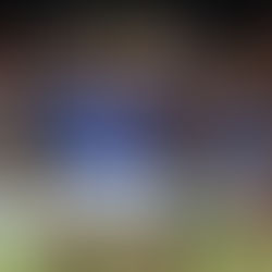 Shimlas peaking at right time ahead of FNB Varsity Cup semi-final