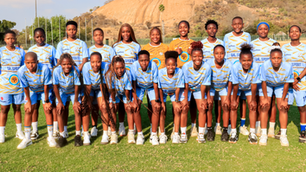 UL Women ready to embrace the Varsity Football challenge