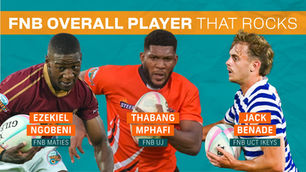 VOTE for the FNB Varsity Cup 2026 Players of the Tournament!