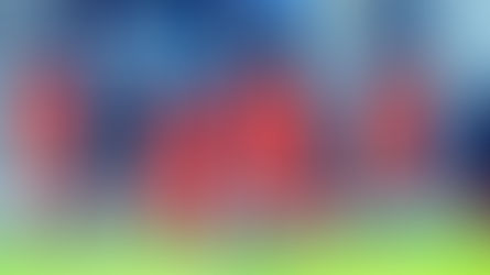 Drama in round 4 as UJ go top of the log, UWC beat TUT