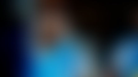 FNB CPUT’s Ndinani Nodlayiya on carrying the scrumhalf journey of faith