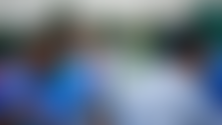 Former FNB UCT Ikeys head coach, Tom Dawson-Squibb, launches book about his journey