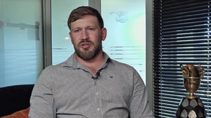 Cheetahs head coach Frans Steyn turns to FNB Varsity Cup for upcoming talent 
