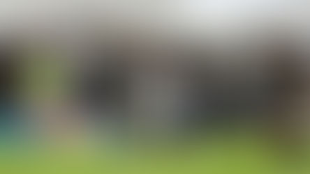 Impi aim to relive 2015 FNB Varsity Shield glory against old foes Wits