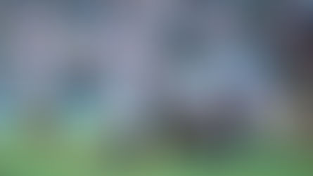 Drama in FNB Varsity Cup round 2 as Maties beat NWU and CUT topple UCT 