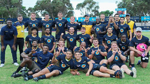 FNB Madibaz aim for semis as FNB Varsity Cup hopes fade