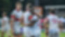 Tuks hunt record 6th title at FNB Varsity Cup 2026 final