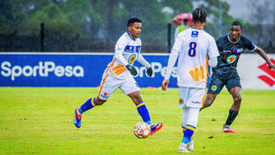 FNB Players That Impressed in Varsity Football Round 7