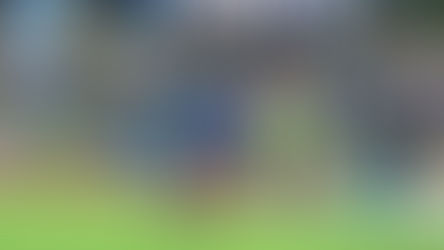 FNB Varsity Shield Players That Impressed - Round 1