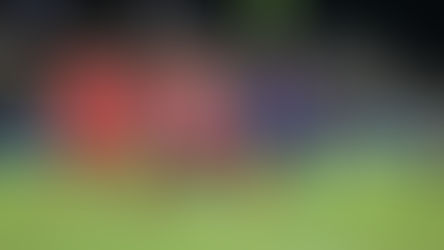 Round 2 matchday wrap: UJ snatch late winner while Wits top the log