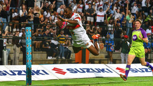 Promotion Relegation Shake-Up in the 2025 FNB Varsity Cup and Varsity Shield