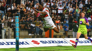 Promotion Relegation Shake-Up in the 2025 FNB Varsity Cup and Varsity Shield