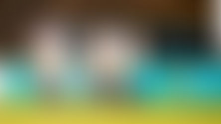 Wits aiming to dazzle in Varsity Football under the leadership of Kgwadi Molepo