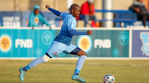 CUT captain Simo Ndlovu is ready for opening DUT clash