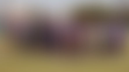 Eagles to carry the pride of the NWU community in Varsity Football Women 2025