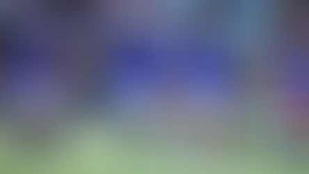 Shimlas targeting another big scalp when they take on Tuks in Bloem 