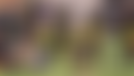 FNB UFH skipper, Samkele Nzima, wants Blues to go all out against Madibaz