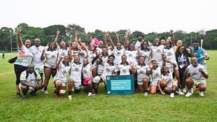 Drama in opening round of FNB Varsity Cup Women 2026 as defending champs Maties lose to UFH