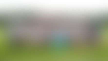 Drama in opening round of FNB Varsity Cup Women 2026 as defending champs Maties lose to UFH