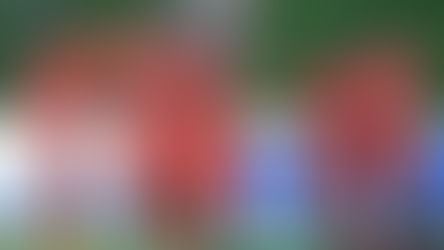 UJ’s unbeaten run sets up Gauteng derby semi-final rematch