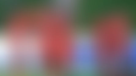 UJ’s unbeaten run sets up Gauteng derby semi-final rematch