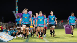 FNB NWU Eagles locked in for home semi-final showdown against Maties
