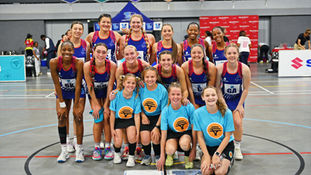 Kovies ready for home semi-final clash against Maties