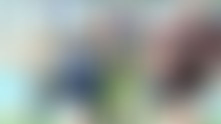 FNB Varsity Cup Women Round 3 delivers fireworks