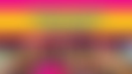 VOTE for the Cheerleaders That Rock 2026!