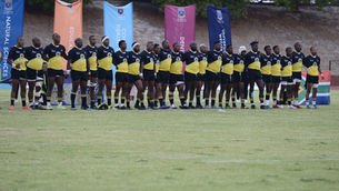 FNB UFH Blues aim to reignite their campaign under coach Sabelo Kolanisi