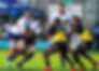 FNB Wits bringing killer instinct, but alert of dangers posed by Impi