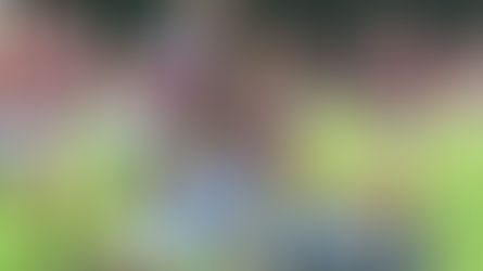 FNB Maties break Ikey Tigers hearts in  dying moments of Cape derby in FNB Varsity Cup round 5