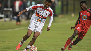 FNB Players That Impressed in Varsity Football Round 3