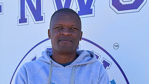 NWU appoints new coach ahead of Varsity Men’s Football