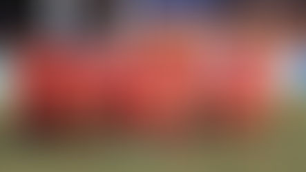 TUT gunning for record 5th title in Varsity Football 2025