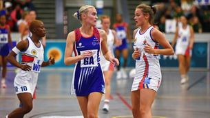 UFS leadership steering the Kovsies ship on and off the court