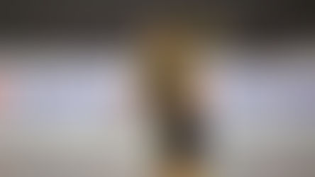 Madibaz flying starts see them go top of the Varsity Netball 2025 log