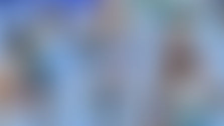 Tuks captain Caroline Paul grabbing opportunities with both hands