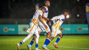 Wits ready to fight for semi-final spot against NWU in Mahikeng