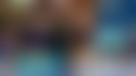 Varsity Netball 2025 semi-finalists confirmed as Kovsies go top of the log and NWU beat UJ