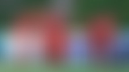 Log leaders UJ not getting carried away with impressive performance so far