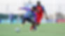 FNB Players That Impressed in Varsity Football Round 5