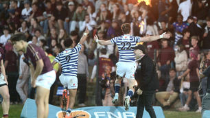 FNB Varsity Cup 2025: A Season to Remember