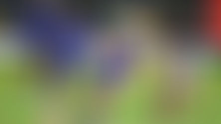 WSU bring the fire against UWC and Wits top the log after FNB Varsity Shield round 3