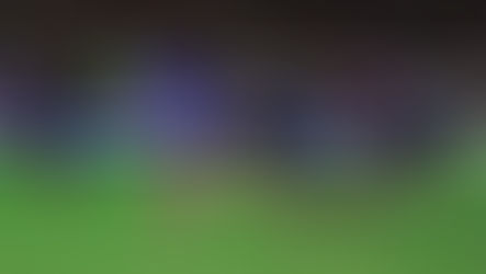 FNB Varsity Shield Players That Impressed - Round 6