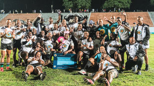 FNB WSU ready to reap rewards of long-term vision