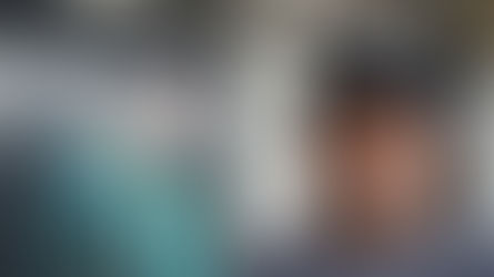 Kaya Malotana on FNB Varsity Cup’s magic and the making of Springboks