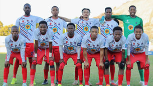Defending champs UFS in must-win DUT clash to keep playoff hopes alive