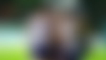 For the unbeaten Wits Blues the FNB Varsity Shield semi-final against Madibaz is just another game