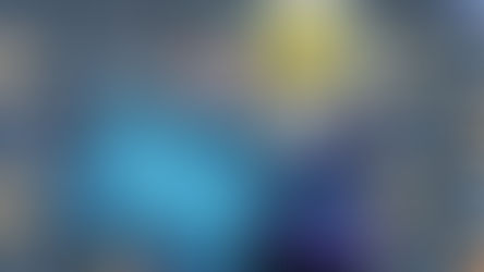 Christi-Mari making her mark for NWU on defence